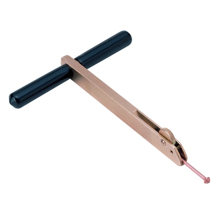 H&S Autoshot Mini Stud Pull'r 1095